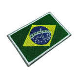 Adesivo