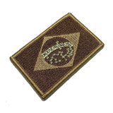 Contato