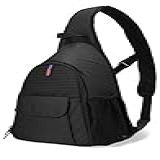 BPAULL Bolsa Para Câmera Dslr Mochila À Prova D Água Para Câmera Com Capa De Chuva Mochila Para Viagem Ao Ar Livre Bolsa Para Câmera Para Laptop Canon Nikon Sony Pentax Câmeras Dslr Lente Tripé E Ac