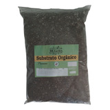 Br Garden Substrato Premium Turfa vermiculita