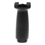 Br Para Aperto Dianteiro Vertical Foregrip Para Picatinny
