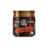 Br Spices Molho Vinagrete Br Spices Pote 180G