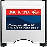CompactFlash
