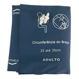 brinde