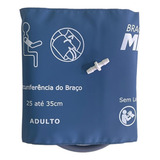 brinde