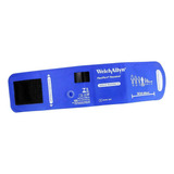 Braçadeira Adulto Pequeno 10 Flexiport Welch Allyn