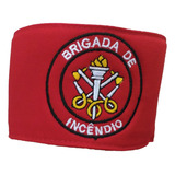 Bordada