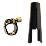 Tenor