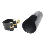 Clarinete