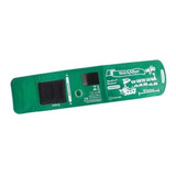 Braçadeira Criança 9 Flexiport Welch Allyn