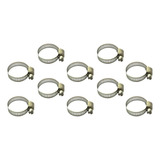 25mm
