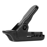 Braçadeira De Toldo Clipes De Lona Tent Clamp Camp Tighten T