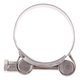 43mm