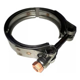 Braçadeira Escape Canaleta 81 8x89mm Canaleta 8mm Tra145475