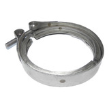 Braçadeira Escape Cargo Canaleta 100x120mm 4 1 2pol 101047