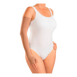 Braçadeira Esprit Com Mão E Faixa De Silicone Caramelo Medi