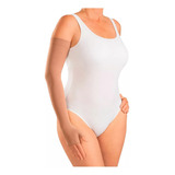 Braçadeira Esprit Com Mão E Faixa De Silicone Caramelo Medi