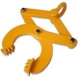De
