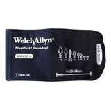 Allyn