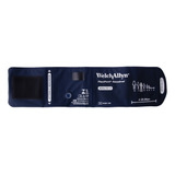 Braçadeira Flexiport 11 Adulto Welch Allyn
