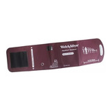 Bracadeira Flexiport N 12 Grande Para Esfigmo Durashock Ds44
