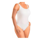 Braçadeira Mediven Harmony Mão E Faixa De Silicone Medi