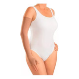 Braçadeira Mediven Harmony Mão E Faixa De Silicone Medi