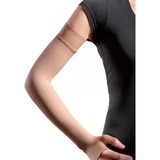 Braçadeira Sigvaris 30 40mmhg Até A Polegar C Silicone