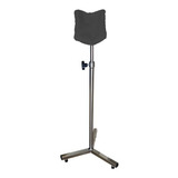 Inox