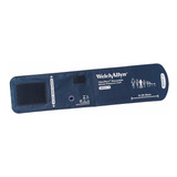 Braçadeira Welch Allyn Adulto Reusável Flexiport 11