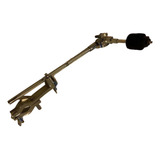Braçadeiras De Suporte De Extensão De Kits De Bateria 