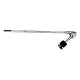Braçadeiras De Suporte De Extensão De Kits De Bateria 