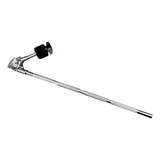 Braçadeiras De Suporte De Extensão De Kits De Bateria