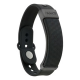 2500gauss