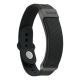 Bracelete Akmos Unissex Equilíbrio Performance 2500gauss