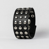 Rock