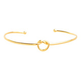 Pulseira Louis Vuitton Nanogram Amarelo Banhado a ouro ref.952922 - Joli  Closet