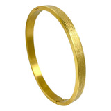 18k