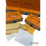 Pulseira Louis Vuitton Nanogram Amarelo Banhado a ouro ref.952922 - Joli  Closet