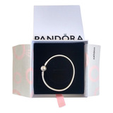 Bracelete Pandora Novo