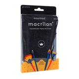 Macrilan