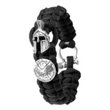 Militar