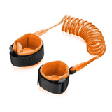 Bracelete Pulseira Cinto Segurança Crianças Anti Perda