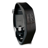 Bracelete Pulseira Magnetica Fir 100  Original Nipponflex