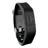 Bracelete Pulseira Magnética Fir Íon Triple Íon Nipponflex