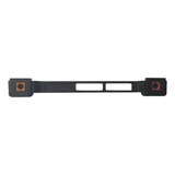 Bracket Presilha Para Hd De Macbook