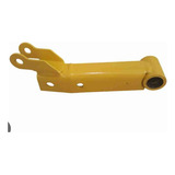 Braço Acion Variador Barra Corte New Holland Tc59 plat 23p
