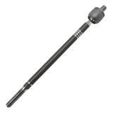 Braço Articulação Axial Direção Volvo Xc60 2008 Em Diante