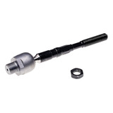 Braço Articulação Axial Ford Edge 2007 A 2016