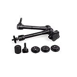 Braço Articulado Fancier Magic ARM MA 11